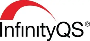 InfinityQS and Storm - House of Six Sigma