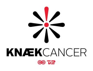 Knæk Cancer 2018