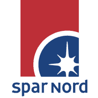SparNord