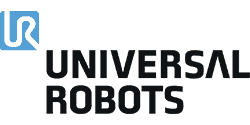universalrobots