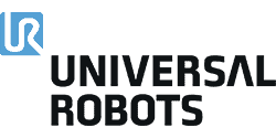 universalrobots