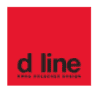 d line