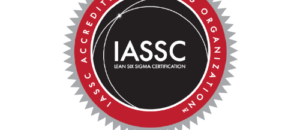 IASSC logo